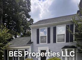 Primary image of 1985 Briarcliff Rd
