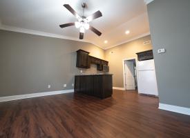 Primary image of 1173 7th St SW