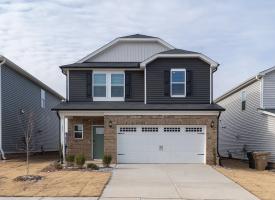 Primary image of 633 Red River Dr