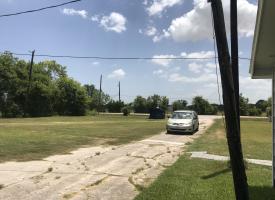 Primary image of 3403 Battlebell Rd, RV-1