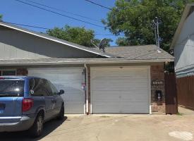 Primary image of 708 Truman Street