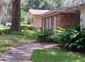 Primary image of 4210 SW 5th Ave