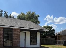 Primary image of 8012 Skysail Ave