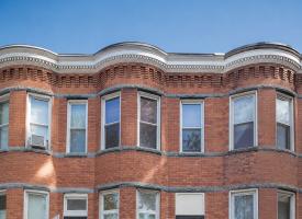 Primary image of 906 N Monroe St