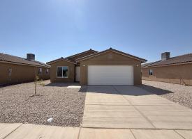 Primary image of 4668 S Desert Willow Wy