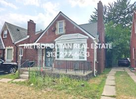 Primary image of 8527 Whitcomb