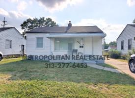 Primary image of 6021 Faust Ave