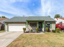 Primary image of 3926 Bonn Dr