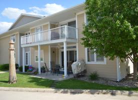 Primary image of 84 Rohr St