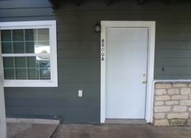 Primary image of 6800 Trendal Ln #A