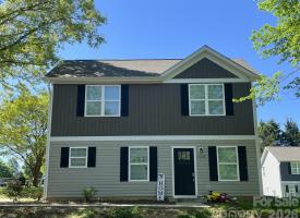 Primary image of 1245 Carolyn Ave