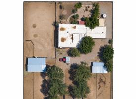 Primary image of 182 Perea Rd