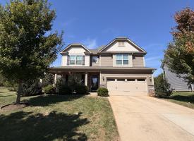 Primary image of 2433 Chinkapin Ct
