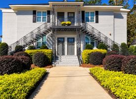 Primary image of 235 S Main St, 1201