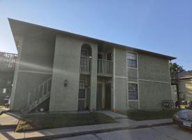 Primary image of 8630 Lane Ave, unit d