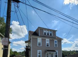 Primary image of 140 Rambo St, Apt 3