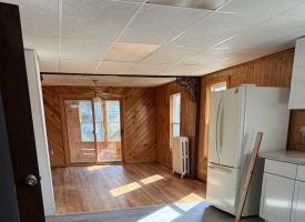 Primary image of 437 Willard St