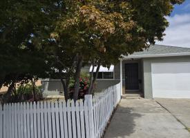 Primary image of 706 Porter St