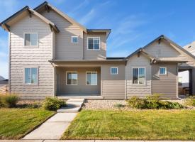 Primary image of 5093 McKinnon Ct