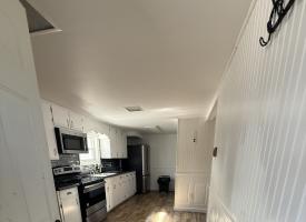 Primary image of 614 Champlain St