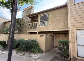 Primary image of 9383 Pagewood Ln
