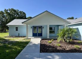 Primary image of 3911 Midway Rd