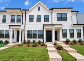 Primary image of 6532 Harlech St