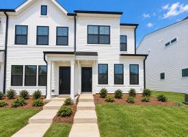 Primary image of 6542 Harlech St