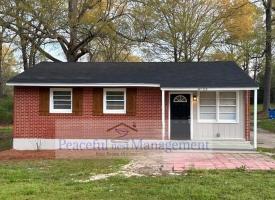 Primary image of 4723 Harbin St