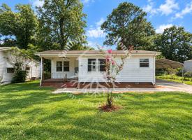 Primary image of 221 Shirley Dr