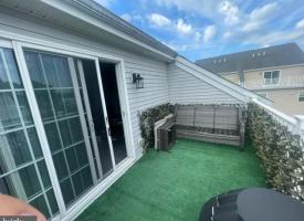 Primary image of 106B Konefal St