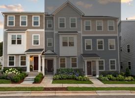 Primary image of 3018 Honeymyrtle Ln