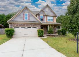 Primary image of 10 Windsor Creek Ct