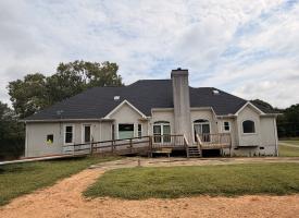 Primary image of 118 Sunfish Dr