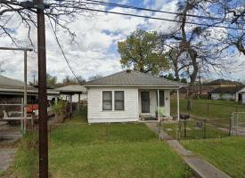 Primary image of 7411 Brownwood St