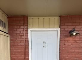 Primary image of 3614 Neer Ave, unit 1