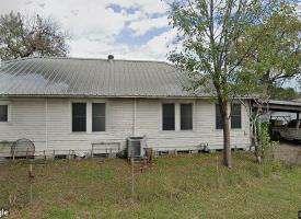 Primary image of 615 Harbor St