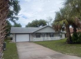Primary image of 7411 Dundee Way
