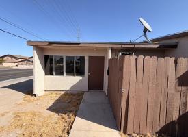 Primary image of 2039 S Avenue A