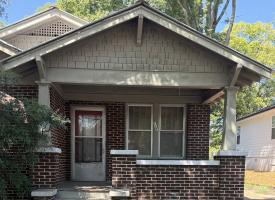 Primary image of 717 E Tombigbee St, unit 1