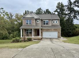 Primary image of 7703 Kelburn Ln