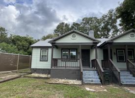 Primary image of 111 Isabelle St