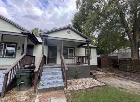 Primary image of 113 Isabelle St