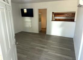 Primary image of 105 Michael Lane, 1