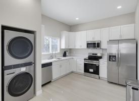 Primary image of 7997 Montara Ave, unit 1
