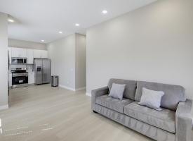 Primary image of 7997 Montara Ave unit 4