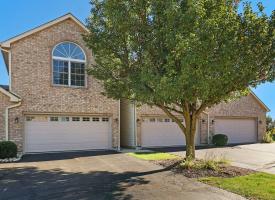 Primary image of 5829 Fieldstone Trail