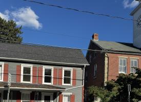 Primary image of 109 S Main St