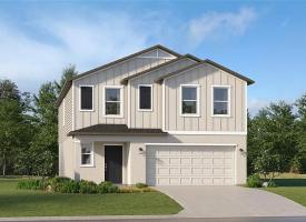 Primary image of 6280 Botticella Blvd