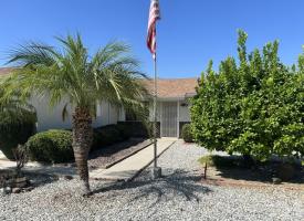 Primary image of 781 Somerset Ct